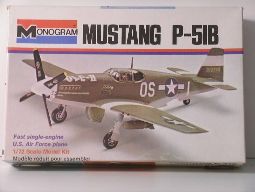 モノグラム 航空機モデルキットセット モノグラム 航空機 ジェット機モデルキット8個セット - メルカリ